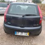 fiat-punto-1-2-fire-2002-gasolina-1242cc