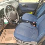 fiat-punto-1-2-fire-2002-gasolina-1242cc