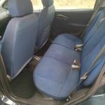 fiat-punto-1-2-fire-2002-gasolina-1242cc