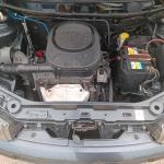fiat-punto-1-2-fire-2002-gasolina-1242cc