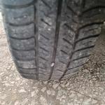 fiat-punto-1-2-fire-2002-gasolina-1242cc