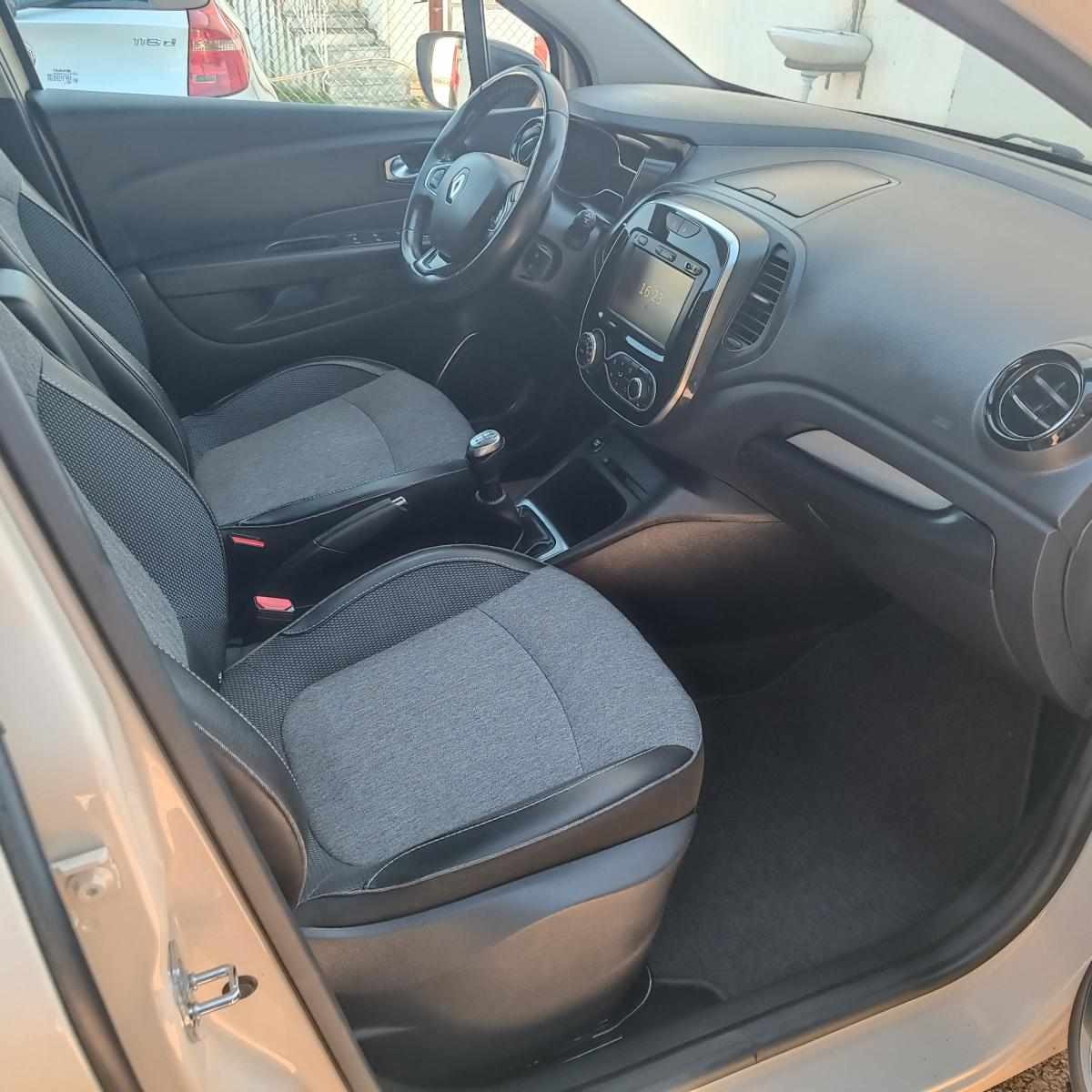 renault-captur-0-9-tce-2019-gasolina-898cc