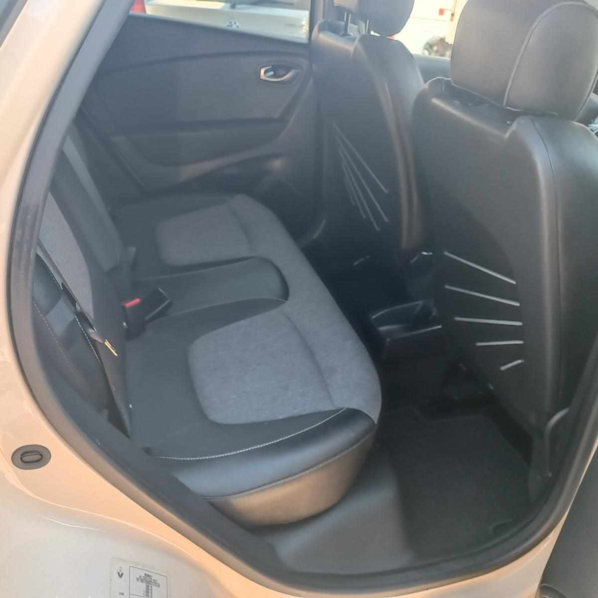 renault-captur-0-9-tce-2019-gasolina-898cc