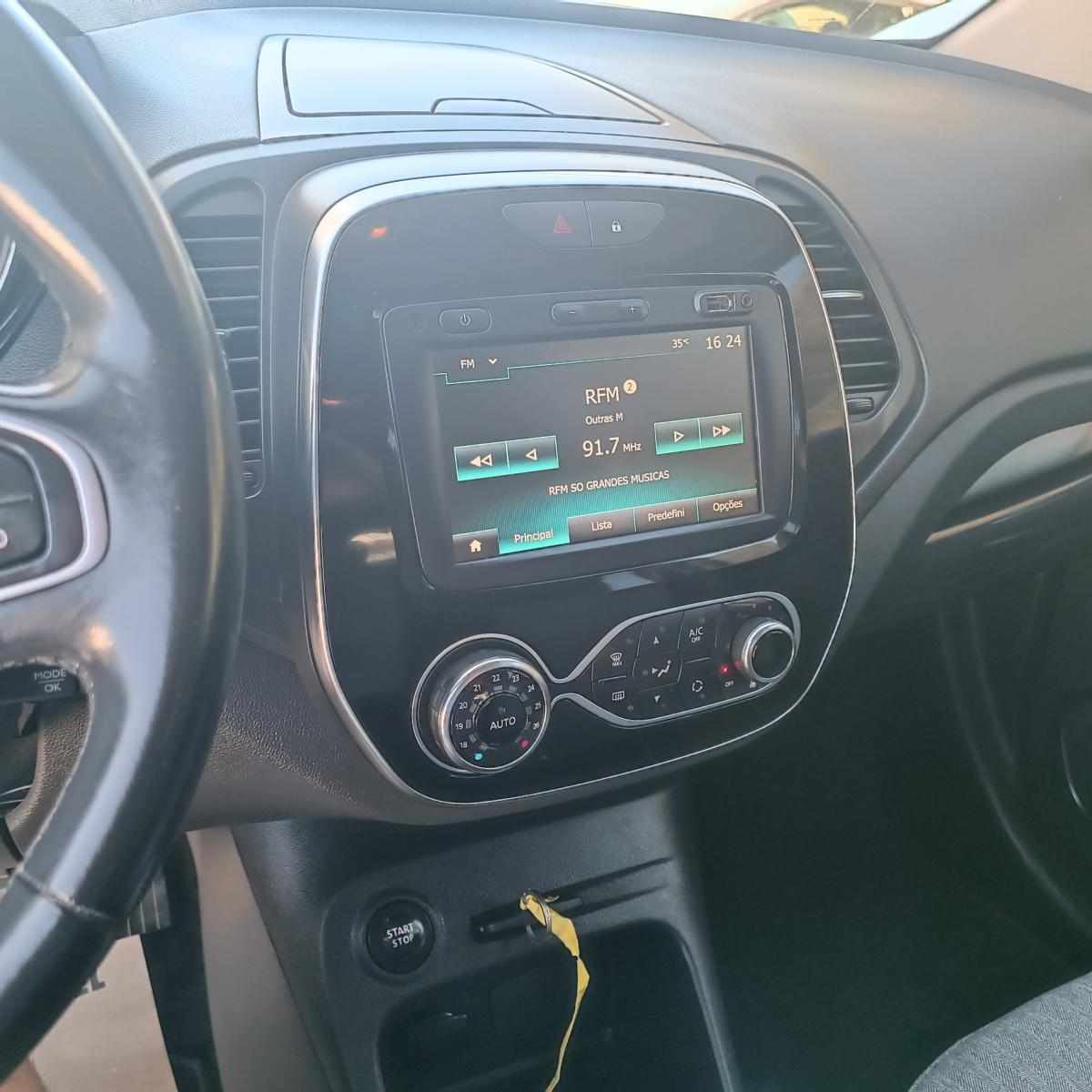 renault-captur-0-9-tce-2019-gasolina-898cc