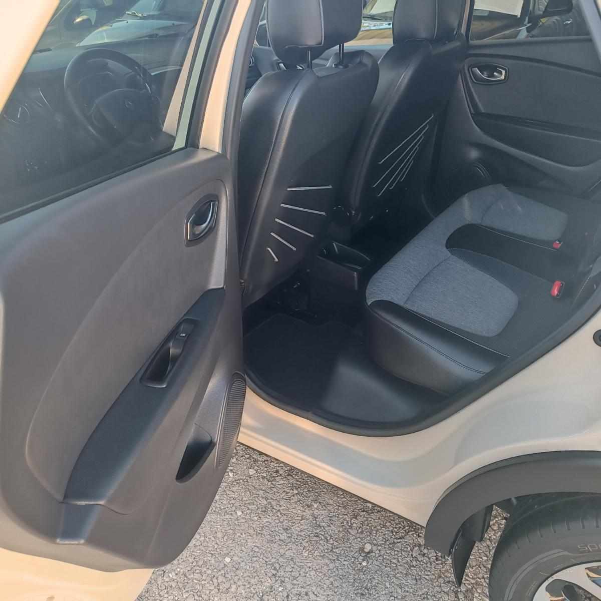 renault-captur-0-9-tce-2019-gasolina-898cc