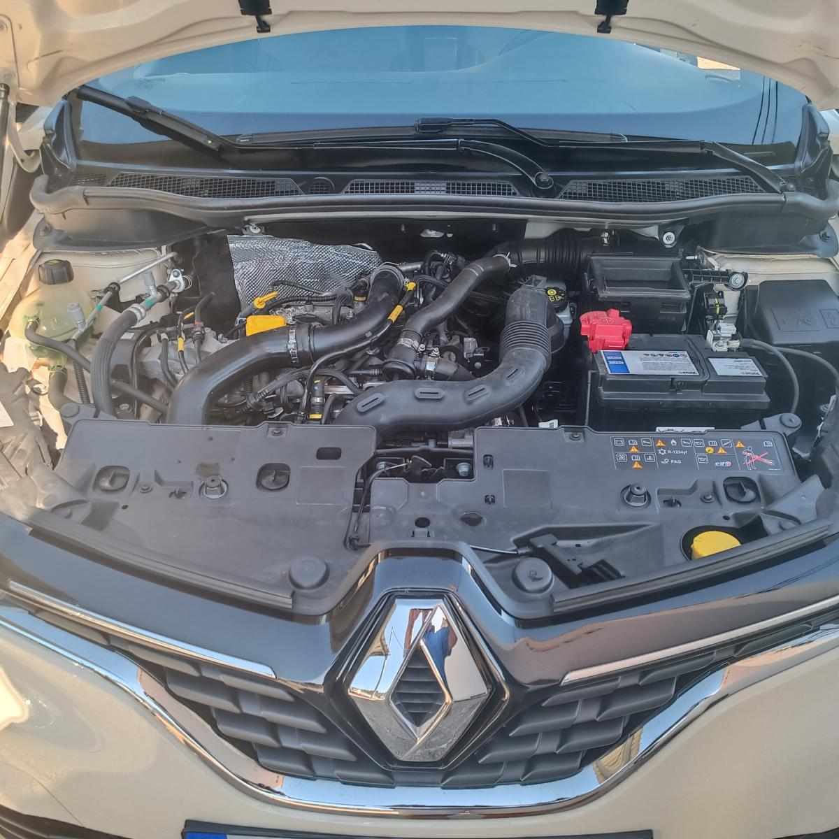 renault-captur-0-9-tce-2019-gasolina-898cc