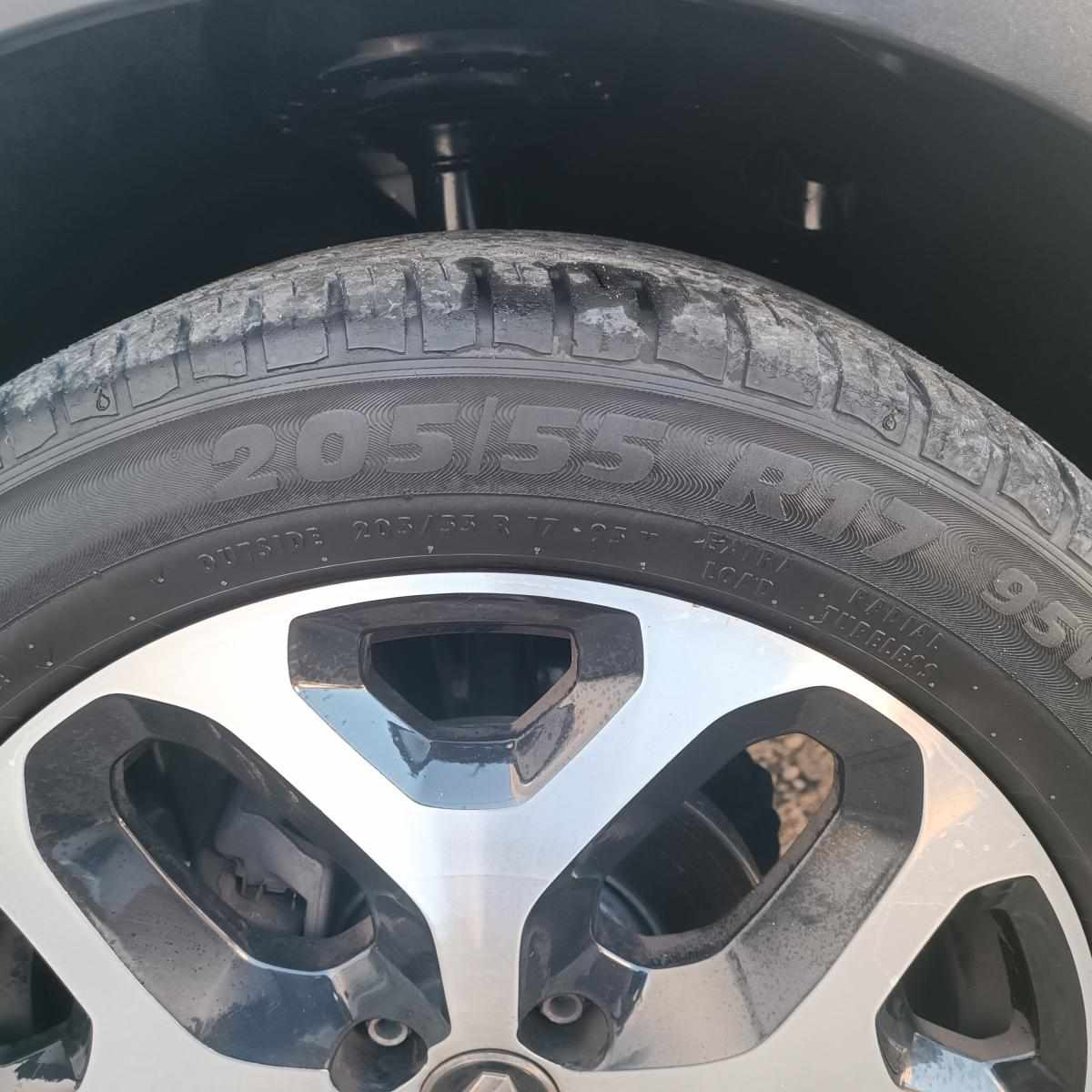 renault-captur-0-9-tce-2019-gasolina-898cc