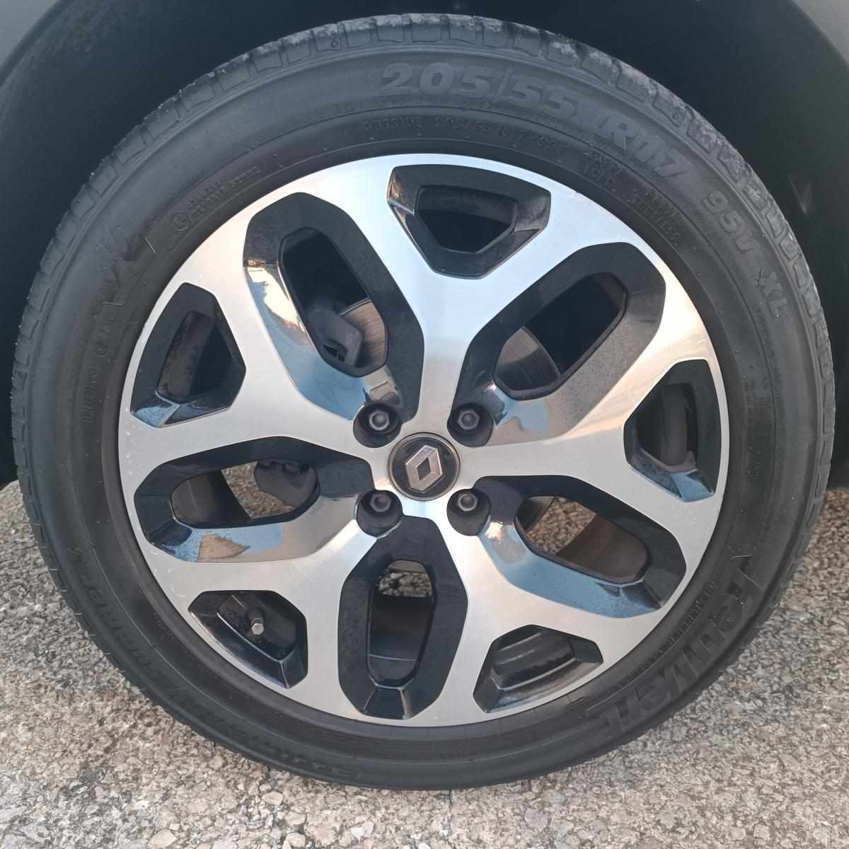 renault-captur-0-9-tce-2019-gasolina-898cc