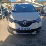 renault-captur-0-9-tce-2019-gasolina-898cc