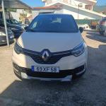 renault-captur-0-9-tce-2019-gasolina-898cc