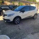 renault-captur-0-9-tce-2019-gasolina-898cc