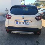 renault-captur-0-9-tce-2019-gasolina-898cc