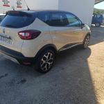 renault-captur-0-9-tce-2019-gasolina-898cc