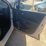 renault-captur-0-9-tce-2019-gasolina-898cc