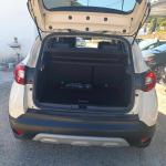 renault-captur-0-9-tce-2019-gasolina-898cc
