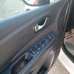 renault-captur-0-9-tce-2019-gasolina-898cc