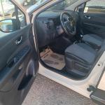 renault-captur-0-9-tce-2019-gasolina-898cc