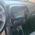 renault-captur-0-9-tce-2019-gasolina-898cc