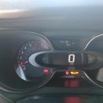 renault-captur-0-9-tce-2019-gasolina-898cc