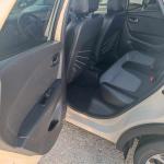 renault-captur-0-9-tce-2019-gasolina-898cc