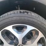 renault-captur-0-9-tce-2019-gasolina-898cc