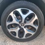 renault-captur-0-9-tce-2019-gasolina-898cc