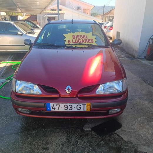 renault-megane-1-9-dt-1996-diesel-1870cc