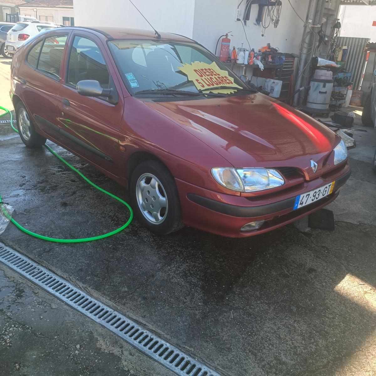renault-megane-1-9-dt-1996-diesel-1870cc