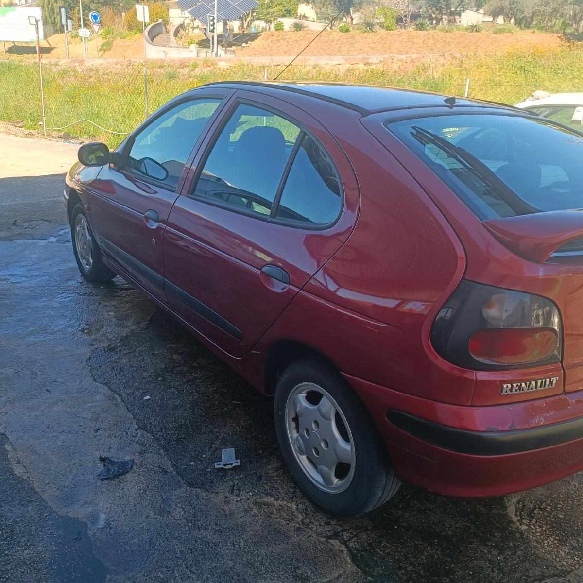 renault-megane-1-9-dt-1996-diesel-1870cc