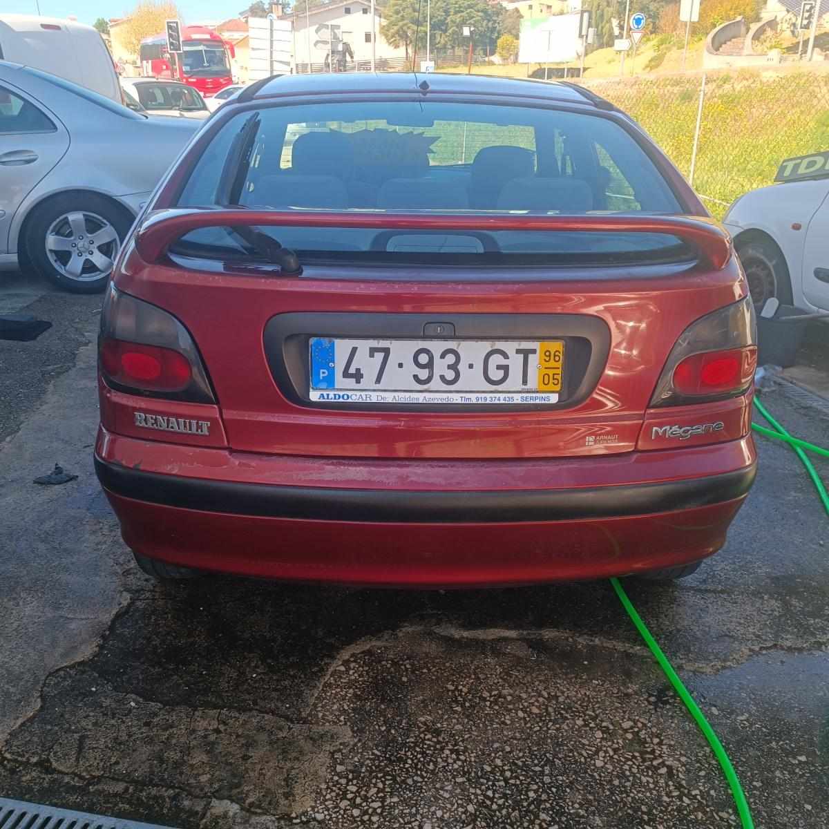renault-megane-1-9-dt-1996-diesel-1870cc