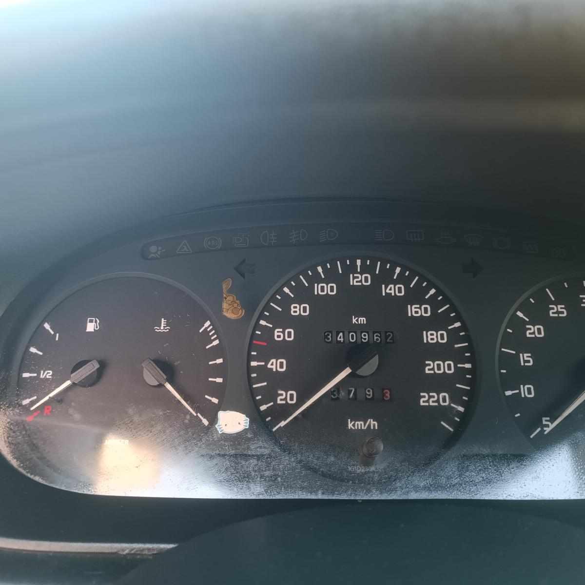 renault-megane-1-9-dt-1996-diesel-1870cc