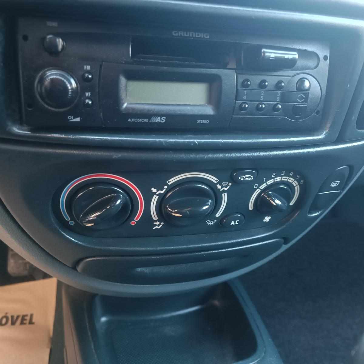 renault-megane-1-9-dt-1996-diesel-1870cc