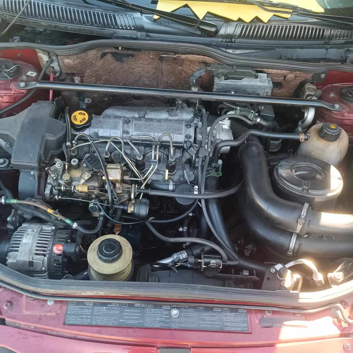 renault-megane-1-9-dt-1996-diesel-1870cc