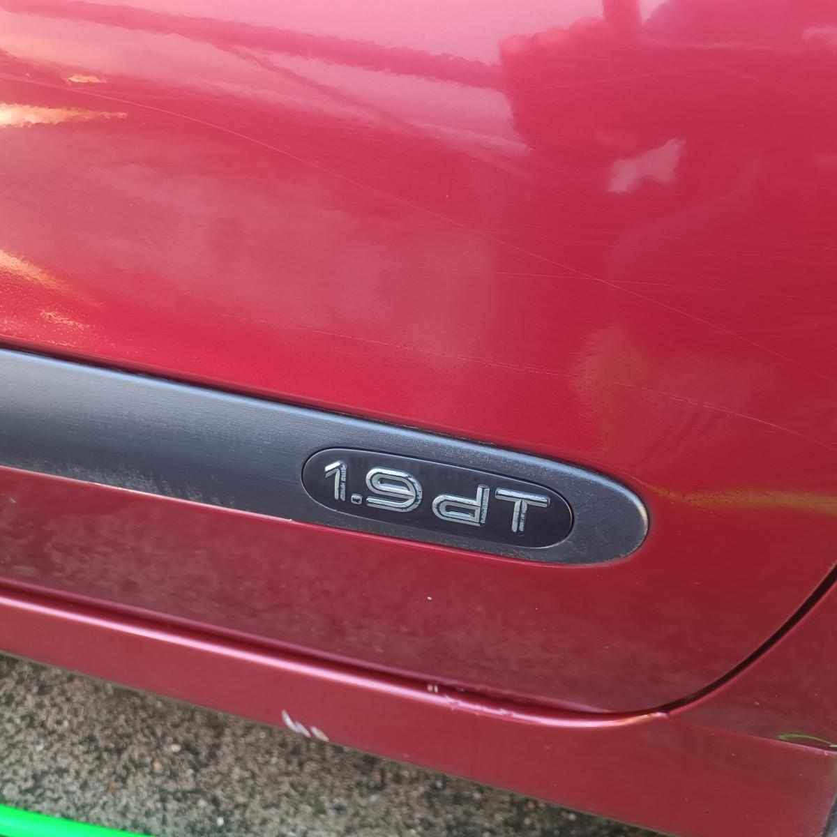 renault-megane-1-9-dt-1996-diesel-1870cc