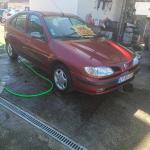 renault-megane-1-9-dt-1996-diesel-1870cc