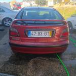 renault-megane-1-9-dt-1996-diesel-1870cc