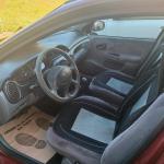 renault-megane-1-9-dt-1996-diesel-1870cc