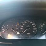 renault-megane-1-9-dt-1996-diesel-1870cc