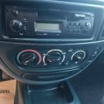 renault-megane-1-9-dt-1996-diesel-1870cc
