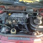 renault-megane-1-9-dt-1996-diesel-1870cc