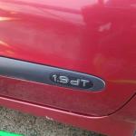 renault-megane-1-9-dt-1996-diesel-1870cc