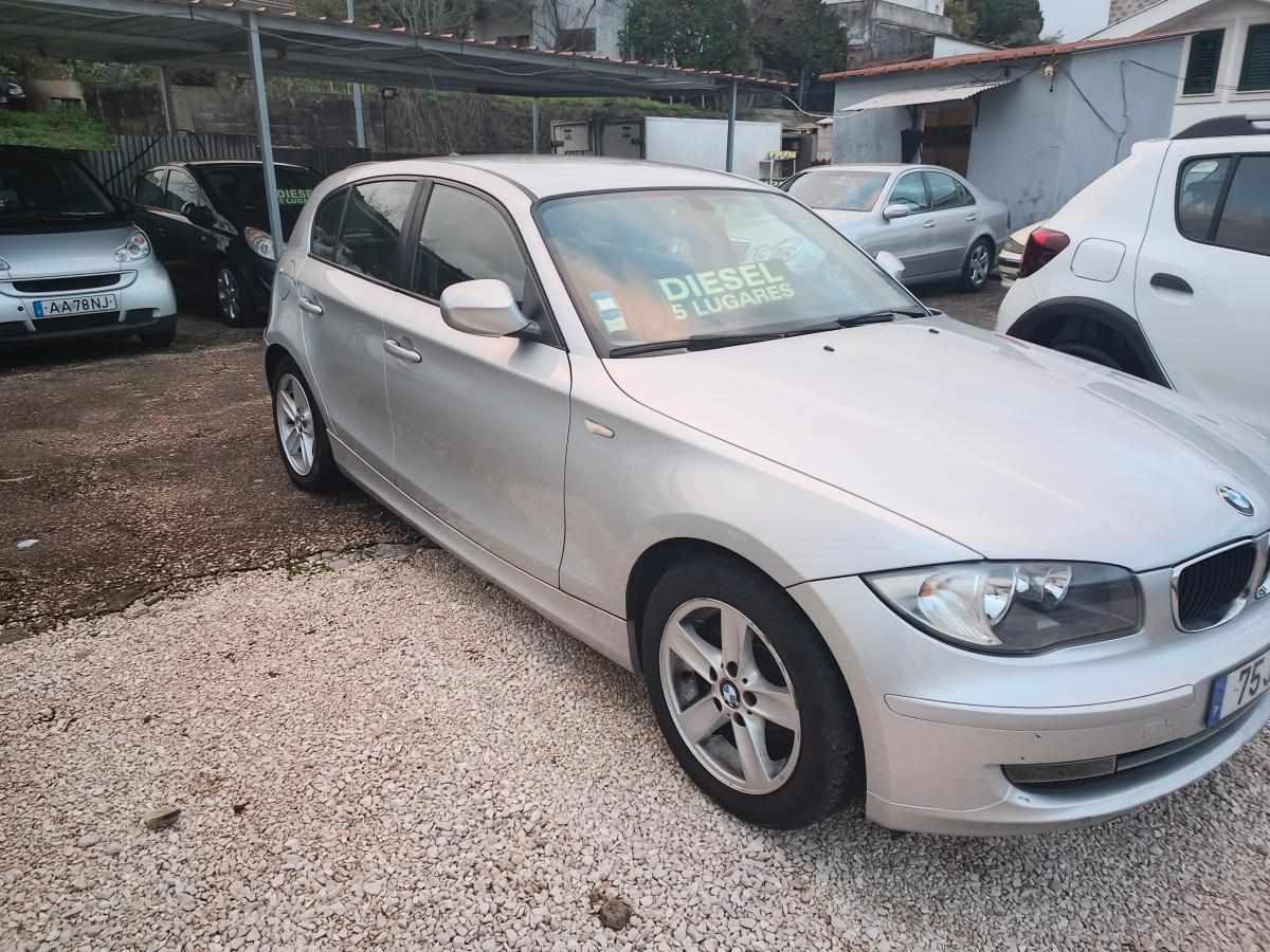 bmw-serie-1-116d-2010-diesel-1995cc