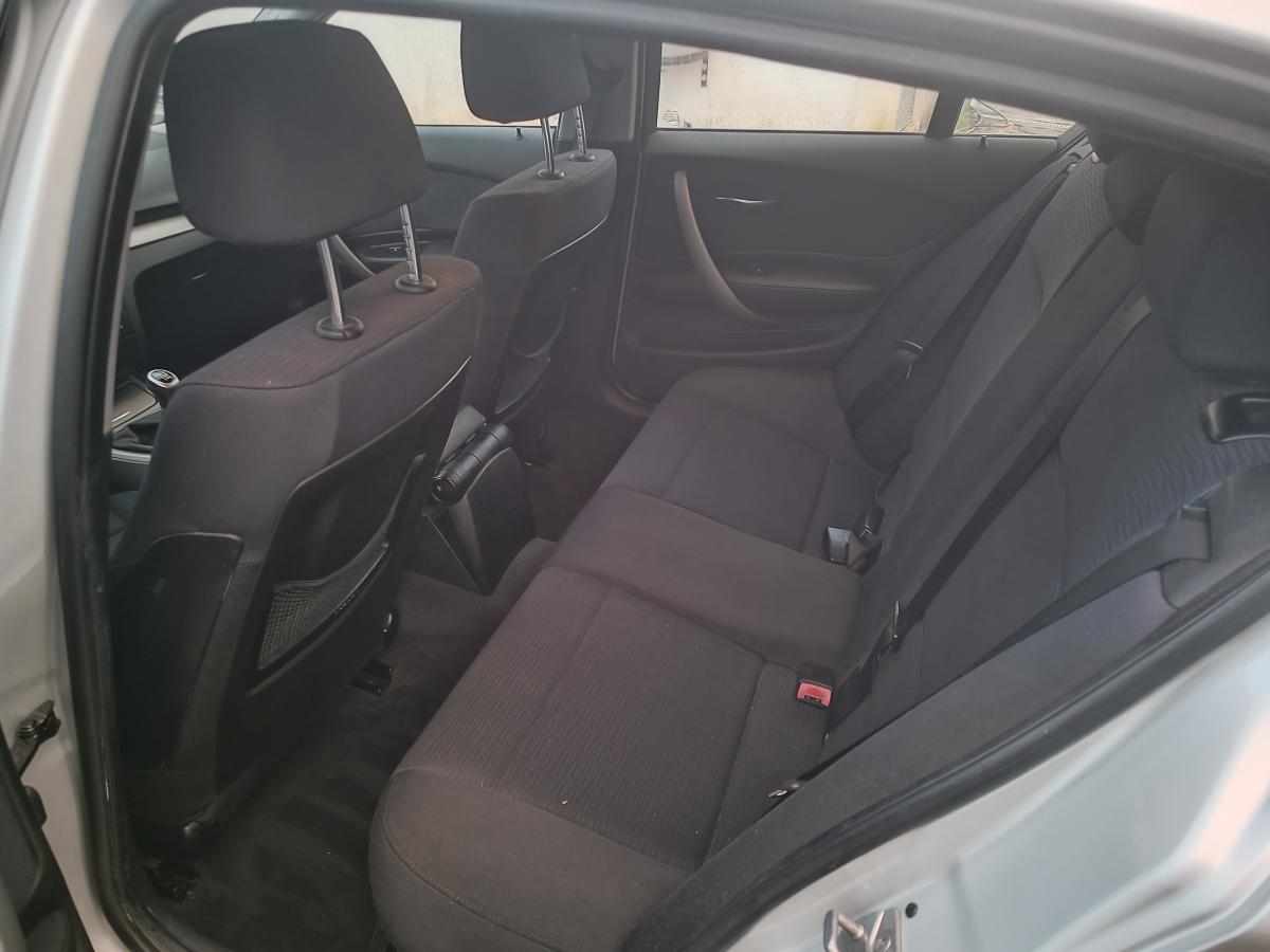 bmw-serie-1-116d-2010-diesel-1995cc