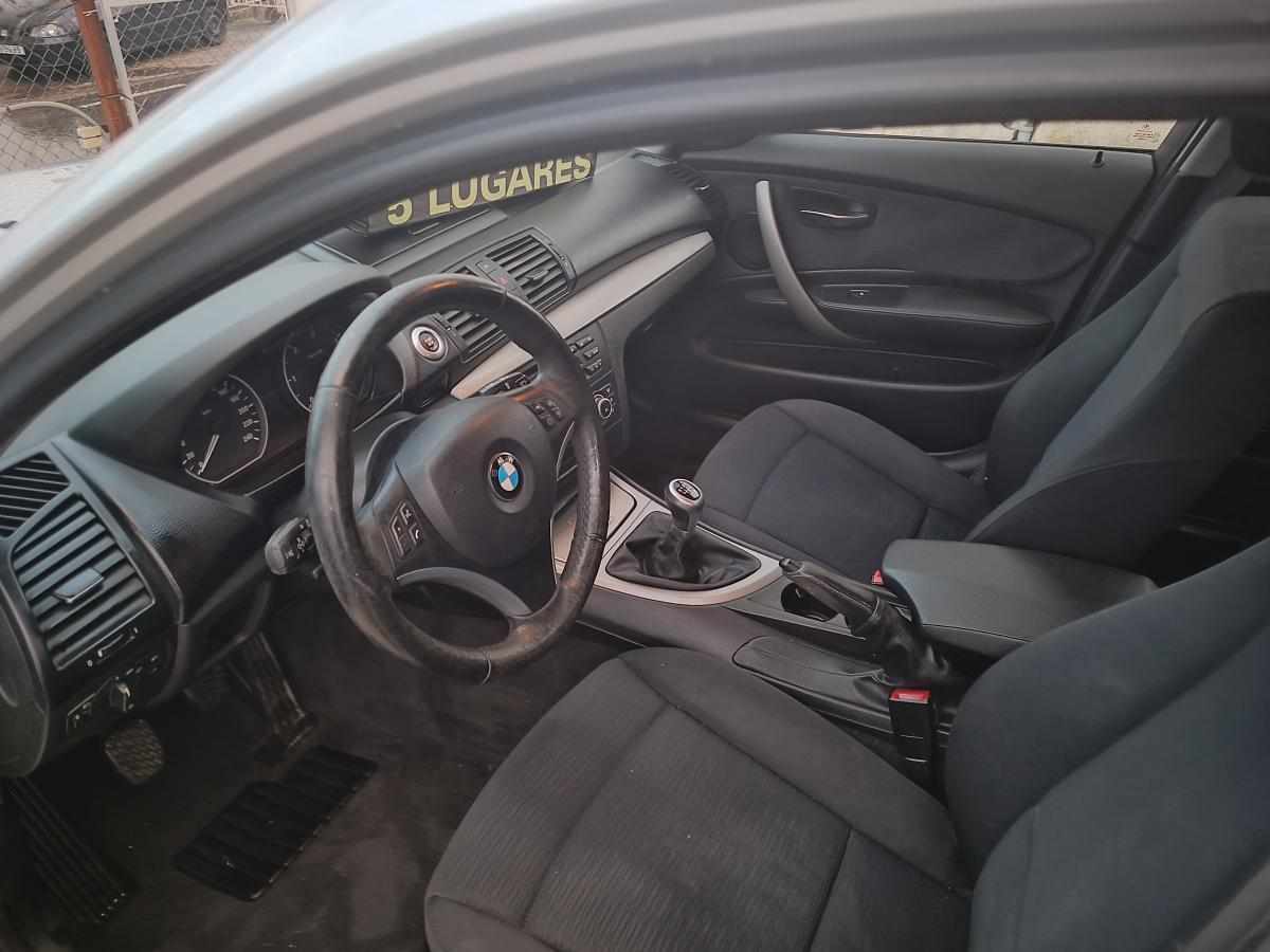 bmw-serie-1-116d-2010-diesel-1995cc