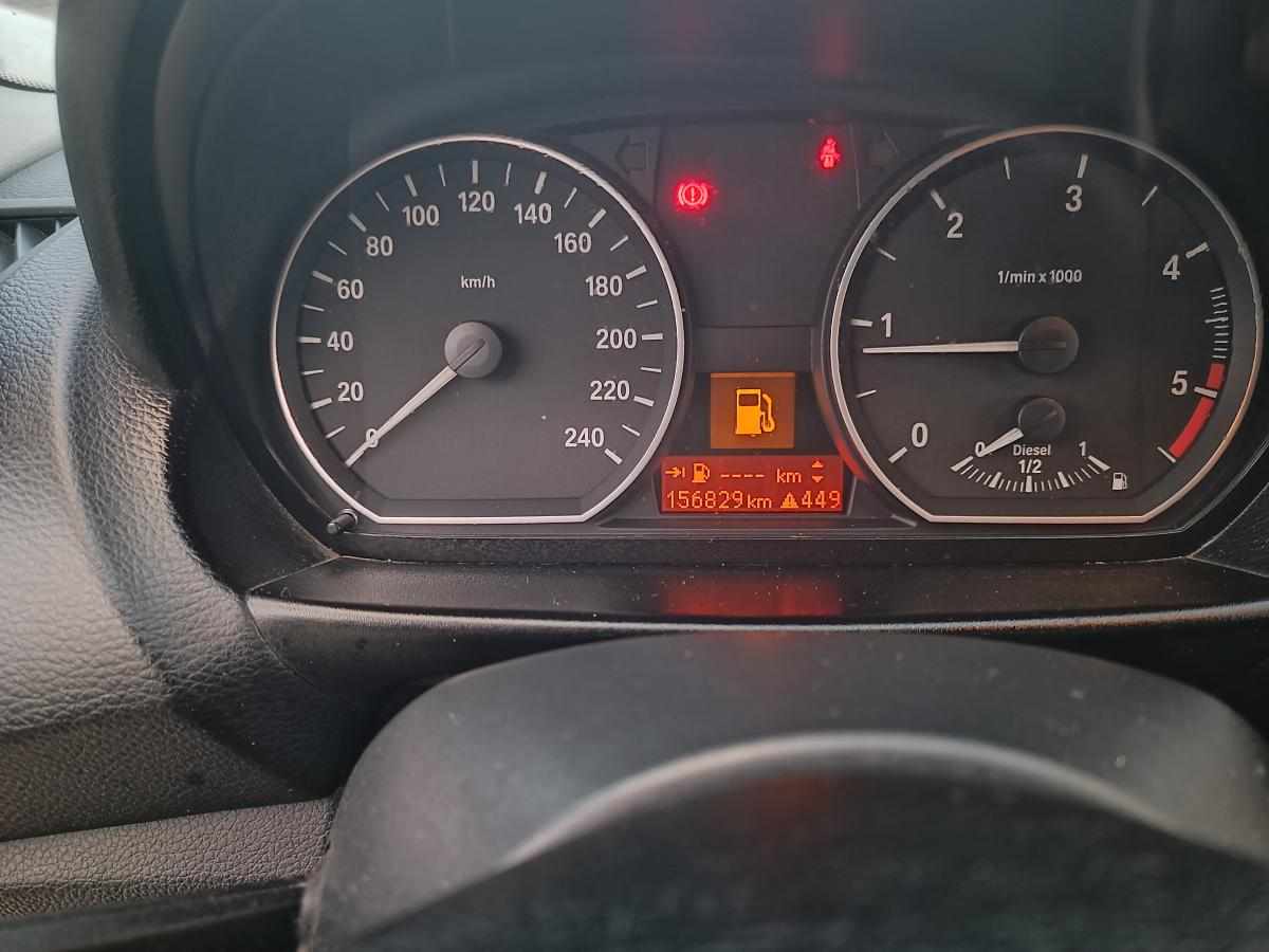 bmw-serie-1-116d-2010-diesel-1995cc