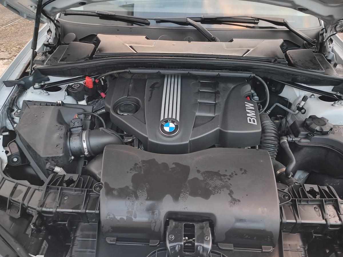 bmw-serie-1-116d-2010-diesel-1995cc