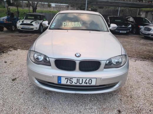 bmw-serie-1-116d-2010-diesel-1995cc