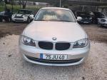 bmw-serie-1-116d-2010-diesel-1995cc