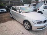 bmw-serie-1-116d-2010-diesel-1995cc
