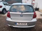 bmw-serie-1-116d-2010-diesel-1995cc